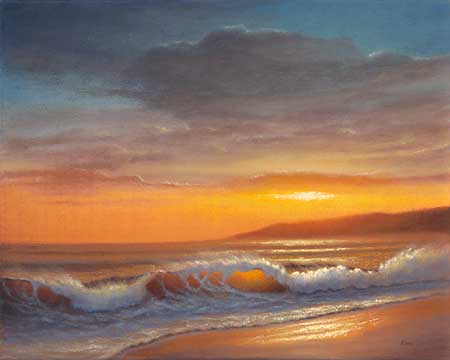 Sugar_Beach_FB